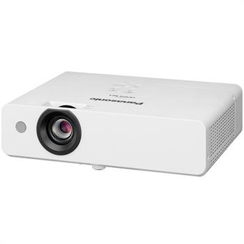 پروژکتور پاناسونیک مدل PT LB303 - 5