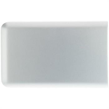 هارددیسک اکسترنال فری کام مدل Mobile Drive Mg USB and Thunderbolt ظرفیت 1 ترابایت