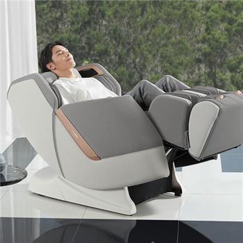 صندلی ماساژر مدل Xiaomi Joypal Smart AI Massage Chair 3209D - 5