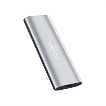 اس اس دی اکسترنال اوسکو  MD005M ظرفیت 1 ترابایت - 2