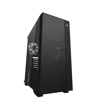 کیس دیپ کول Case DeepCool MATREXX 55 MESH ADD-RGB 4F - 4