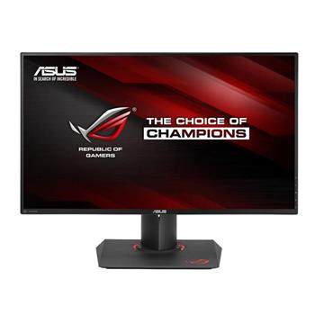 مانیتور ایسوس سری ROG مدل PG279Q - 6