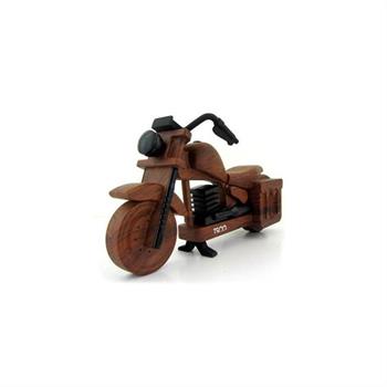 اسپیکر بلوتوث تسکو مدل TS 2325 - 2
