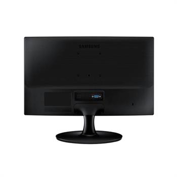 مانیتور LED سامسونگ S19C325N Plus - 3