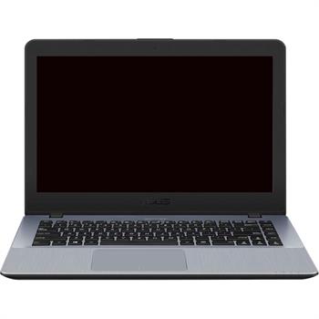 Asus R419UN-Core i7-8GB-1T-4GB - 3