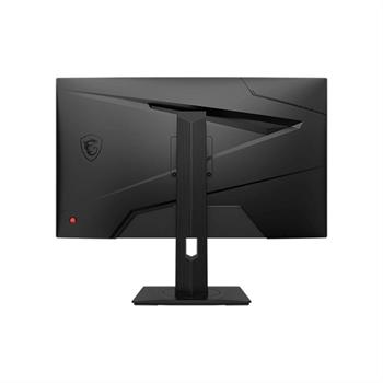 مانیتور گیمینگ ام اس آی مدل G274QPF-QD سایز 27 اینچ - 3