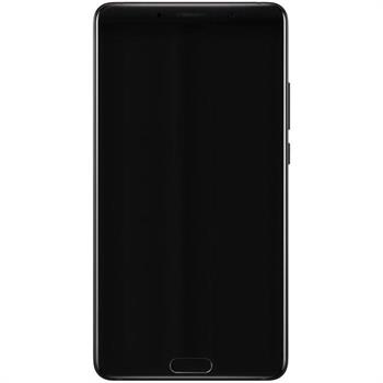 گوشی هوآوی مدل Mate 10 ALP-L29 دو سیم‌ کارت - 9