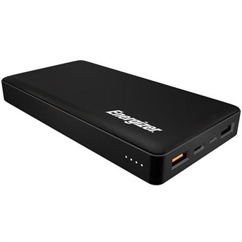 شارژر همراه انرجایزر مدل UE15002CQ ظرفیت 15000 میلی آمپرساعت - 5