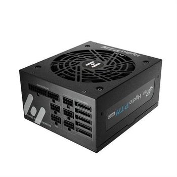 پاور 750 وات اف اس پی مدل HYDRO PTM PRO  - 2