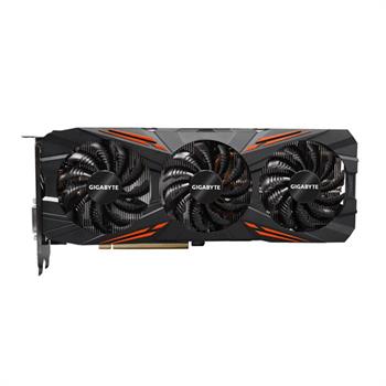 GIGABYTE GV-N1080G1 GAMING-8GD Graphic Card - 8