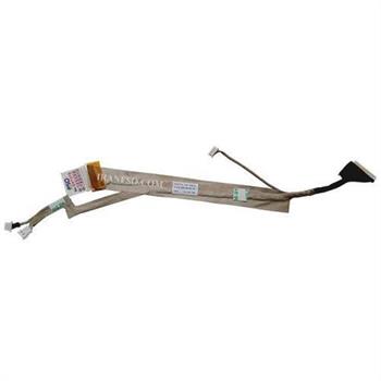 فلت تصویر لپ تاپ ایسر Aspire 2420-2920_50-4X405-022