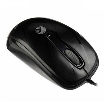 ماوس باسیم بیاند مدل BM-1015 - 4