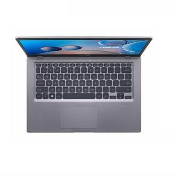 لپ تاپ 14 اینچ ایسوس مدل VivoBook R465FA Core i3 10110U 8GB 1TB Intel HD - 2