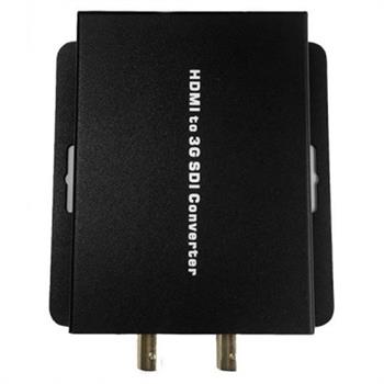 تبدیل HDMI به SDI فرانت FN-V302 - 2