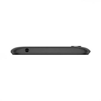 گوشی موبایل شیائومی مدل Redmi 9A ظرفیت 32 گیگابایت و 2 گیگابایت رم دو سیم‌ کارت  - 2