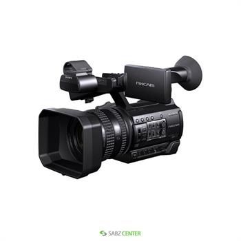 دوربین فیلم برداری سونی مدل HXR-NX100 - 8