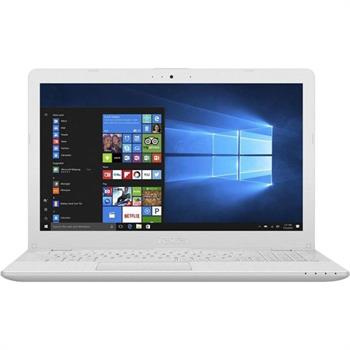 لپ تاپ ایسوس مدل VivoBook K۵۴۲UF با پردازنده i۷ و صفحه نمایش فول اچ دی - 4