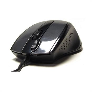 ماوس ایفورتک مدل N500F - 3