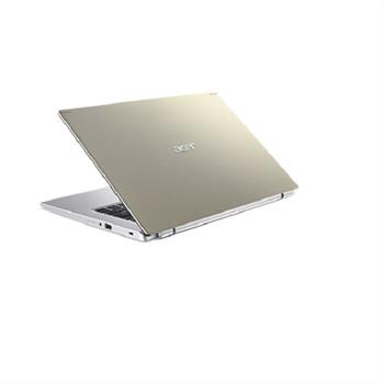 لپ تاپ ایسر 14 اینچی مدل Aspire5 a514-54 پردازنده Core i5 رم 8GB حافظه 1TB+256GB SSD گرافیک 2... - 6