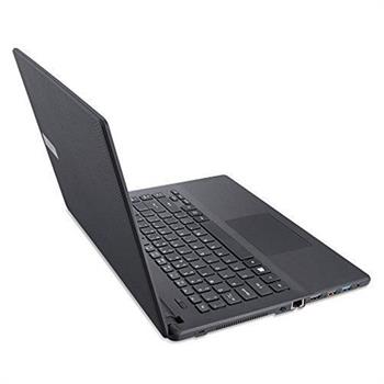 Acer Aspire ES1-533-celeron-4GB-500GB - 3