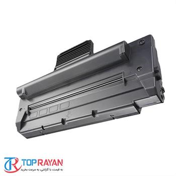 تونر لیزری سامسونگ مدل ML1710 - 2