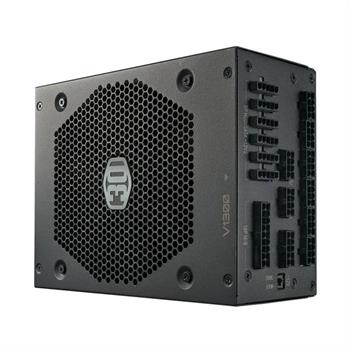 منبع تغذیه کولر مستر V1300 Platinum 30th Anniversary - 5