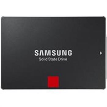 حافظه SSD سامسونگ مدل 850 پرو ظرفیت 512 گیگابایت