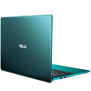لپ تاپ ایسوس مدل VivoBook S۱۵ S۵۳۰FN با پردازنده i۷ و صفحه نمایش فول‌ اچ دی - 3