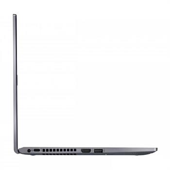 لپ تاپ ایسوس 14 اینچی مدل X415JF پردازنده Core i5 1035G1 رم 12GB حافظه 1TB 256GB SSD گرافیک Full HD 2GB - 7