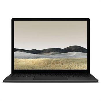 لپ تاپ 13.5 اینچ مایکروسافت مدل Surface Laptop 3 پردازنده Core i7 1065G7 رم 16GB حافظه 512GB SSD گرافیک PixelSense Intel IRIS PLUS لمسی