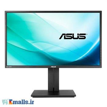 مانیتور  ایسوس PB277Q - 3