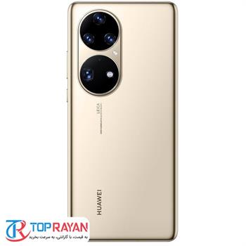 گوشی موبایل هوآوی مدل  4G P50 Pro ظرفیت 256 گیگابایت و 8 گیگابایت رم - 2