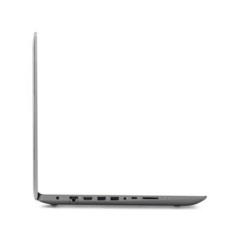 لپ تاپ لنوو مدل آیدیاپد ۳۲۰ با پردازنده i۵ - 7