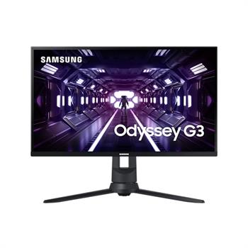 مانیتور سامسونگ مدل 27G35 سایز 27 اینچ