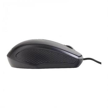 ماوس باسیم بیاند BM-1075 - 4