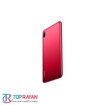 گوشی موبایل هوآوی مدل Y۷ ۲۰۱۹ DUB-LX۱ دو سیم کارت ظرفیت ۳۲ گیگابایت - 7