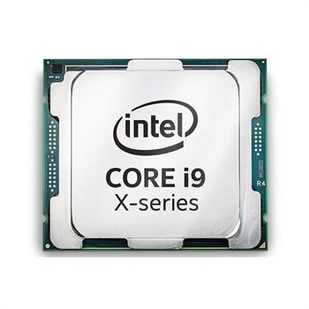 سی پی یو اینتل بدون باکس Core i9-7960X CPU - 5