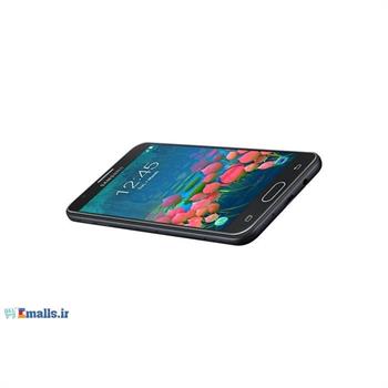 گوشی Galaxy J5 Prime SM-G570FD - 4