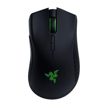 ماوس بی سیم مخصوص بازی ریزر مدل Mamba ۲۰۱۸ - 6