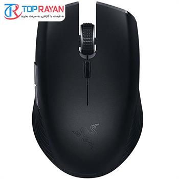 ماوس بی سیم ریزر مدل  Razer Atheris Wireless Mouse - 2