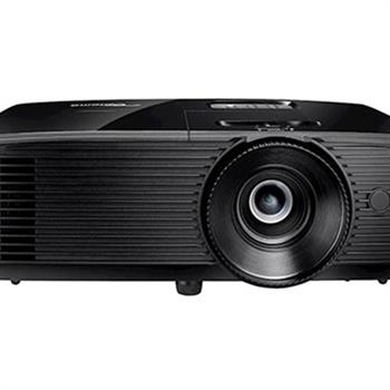 ویدئو پروژکتور اپتما مدل DW322