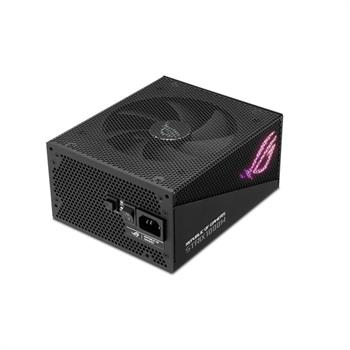 پاور 1000 وات ایسوس مدل ROG STRIX Gold Aura Edition - 2