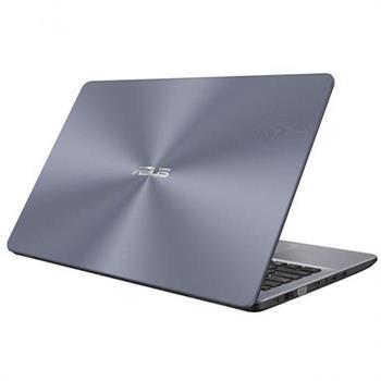 لپ تاپ ایسوس مدل VivoBook ۱۵ X۵۴۲UQ با پردازنده i۵ و صفحه نمایش اچ دی - 8