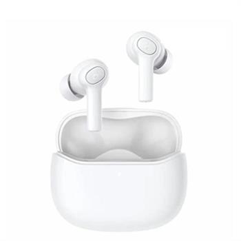 ایرپاد انکر مدل Soundcore R100  - 3