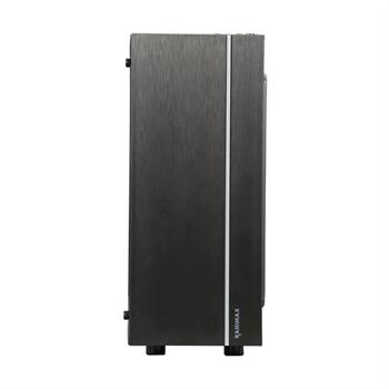 کیس کامپیوتر ریدمکس RAIDMAX BLAZAR X910-FAB - 3