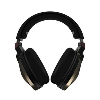 هدست گیمینگ ایسوس مدل ROG Strix Fusion ۵۰۰ - 8