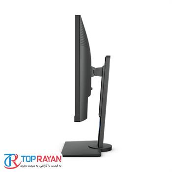مانیتور 27 اینچ بنکیو مدل PD2700U - 6