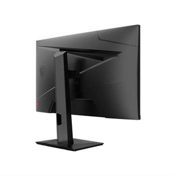 مانیتور گیمینگ ام اس آی مدل G274QPF-QD سایز 27 اینچ - 2