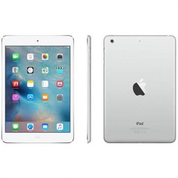 تبلت اپل آیپد مینی 2 با صفحه نمایش رتینا - 4 جی - 16 گیگابایت - 9