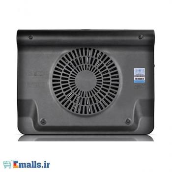 پایه خنک کننده دیپ کول N6000 - 9